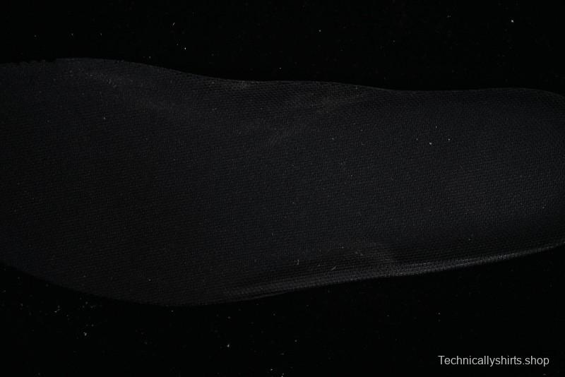 Nike Air Jordan 23 AJ23 Mid Retro Casual Basketball Shoes with Visible Air Cushion - 318376-001