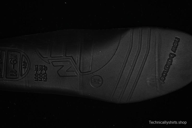 New Balance 990 Series Premium Made in USA Retro Casual Running Shoes - U990GB4