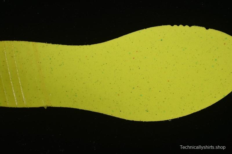 Nike Journey Run 2024 Low-Top Casual Running Shoes with Shock Absorption Anti-Slip and Wear-Resistant Design - FN0228-403