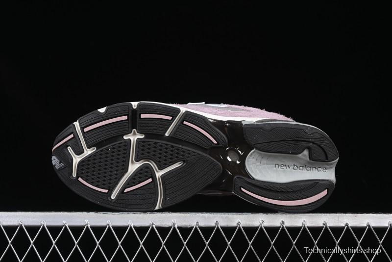 New Balance 2010 Series Retro Casual Running Shoes - M2010REF