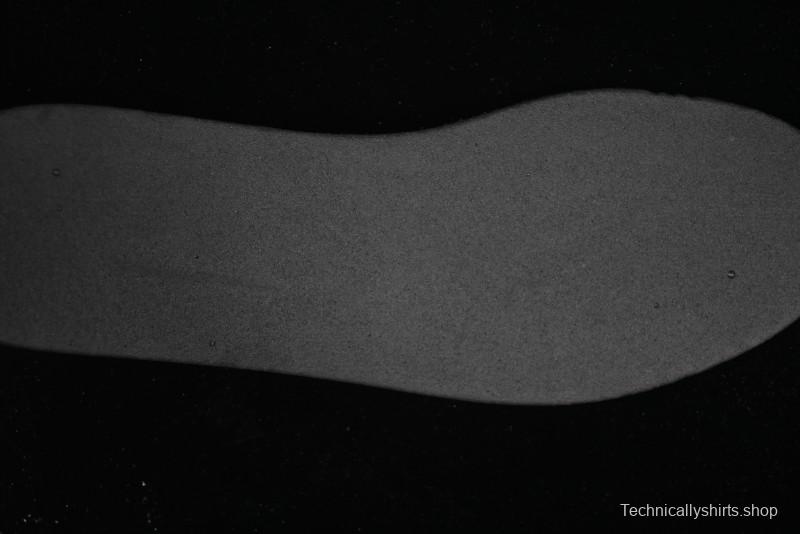 Adidas Originals Mts Pro IH6343 Retro Breathable Cushioned Casual Running Shoes - IH6343