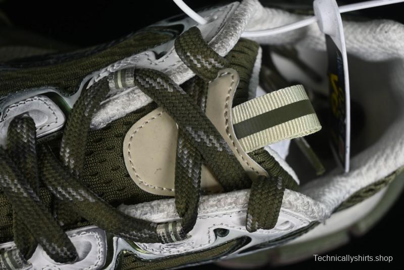 Balenciaga Phantom Sneaker - W3XL53191