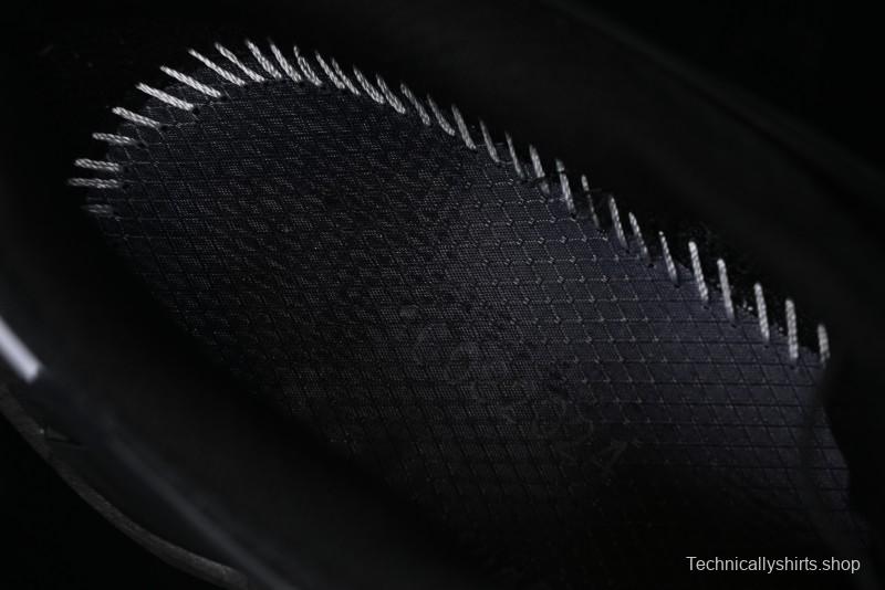 Salomon XT Pu.re Advanced Outdoor Trail Running Shoes - 474460-32