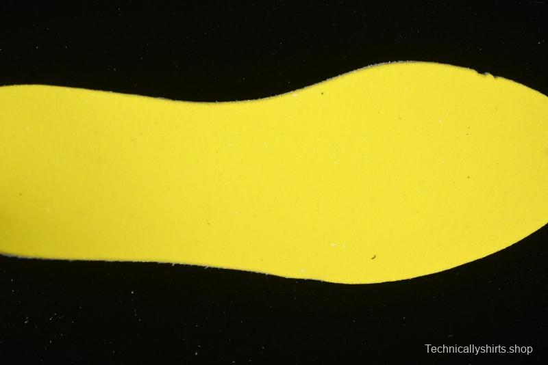 Adidas Forum 84 Low Retro Basketball Shoes - IE7218