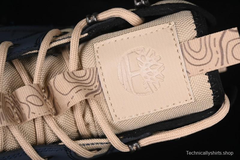 Timberland Outdoor Sports Casual Boots TB0A6CWNEP2