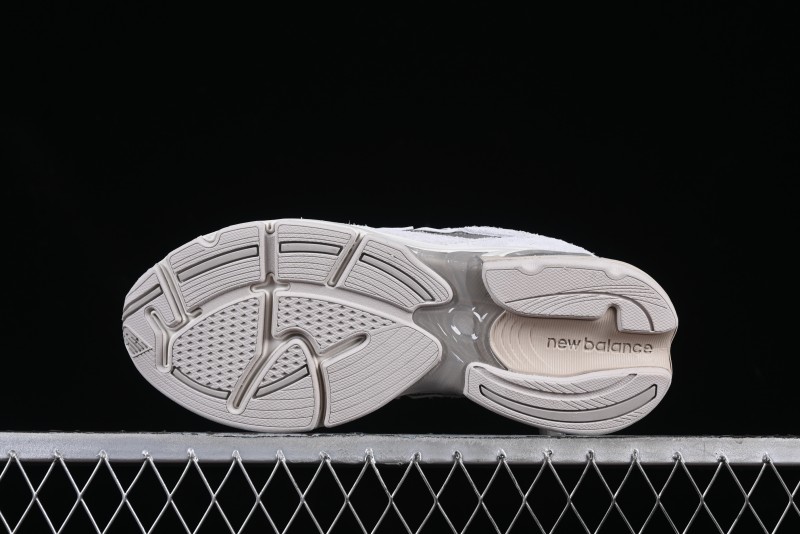 New Balance 2010 Series Retro Casual Running Shoes - U2010NB3