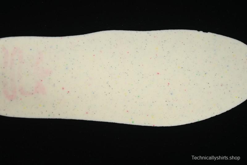 Adidas Originals Superstar Snake Year Limited Edition Shell Toe Casual Sneakers - JR8036