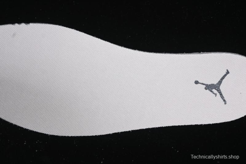 Nike Air Jordan 1 Low Stussy Collaboration - Signal Black Retro Basketball Shoes - XX3318-966