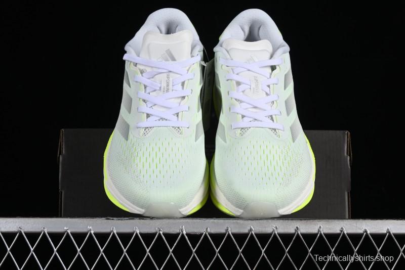 Adidas Supernova Rise M TE1683 Lightweight Running Shoes with Dreamstrike+ Midsole