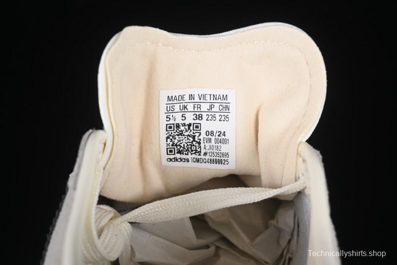 Adidas Tokyo W JI0182 Classic Comfort Non-Slip Casual Sneakers - JI0182