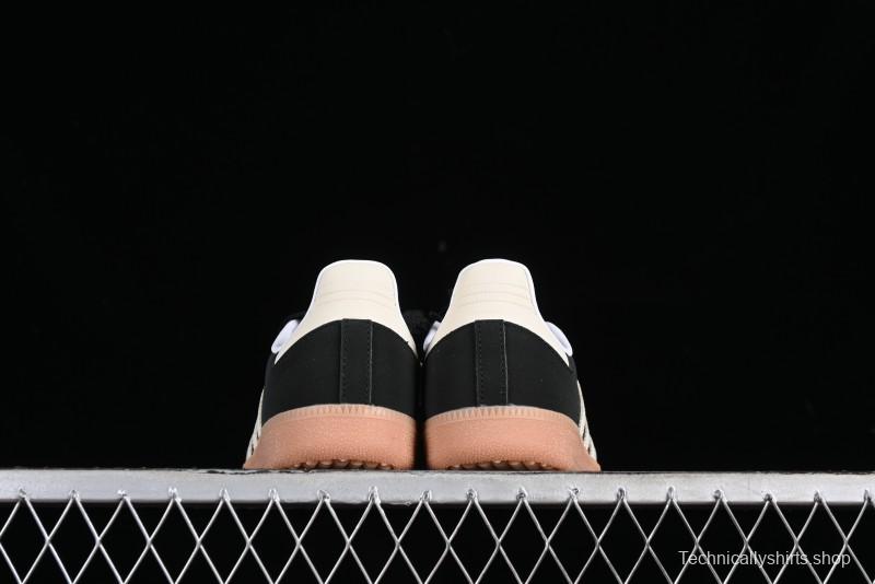 Adidas Samba OG Casual Sneakers - IE5836