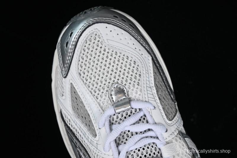 New Balance 1906 Series Retro Dad Style Casual Running Shoes - M1906RWM