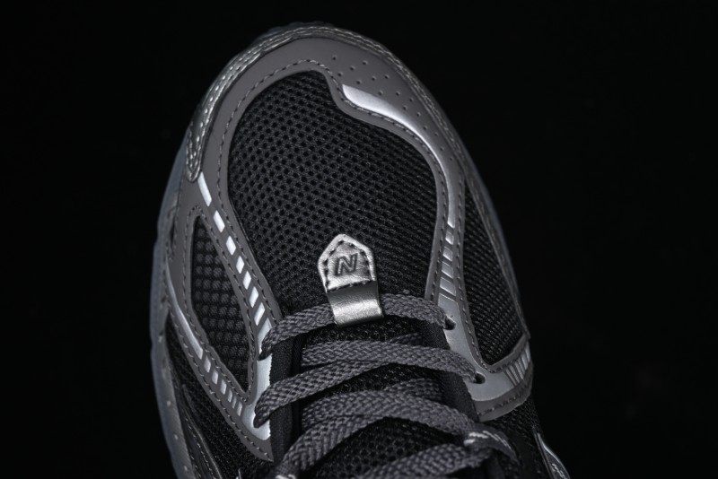 New Balance 1906 Series Retro Dad Style Casual Running Shoes - M1906RES