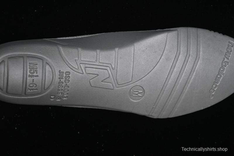 New Balance 1906 Series Retro Dad Style Casual Running Shoes - M1906AR