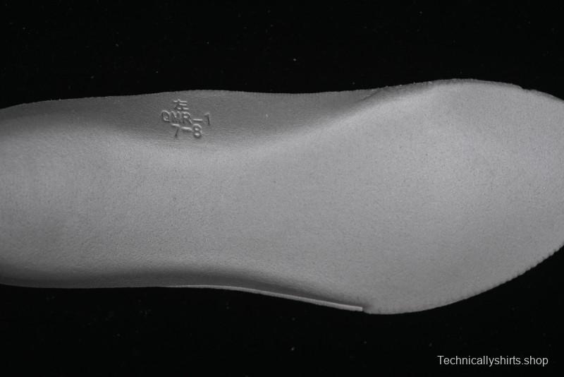 The North Face Hedgehog Sneaker Low Hiking Trail Outdoor Casual Sports Shoes - NF0A8A9ALG5-090