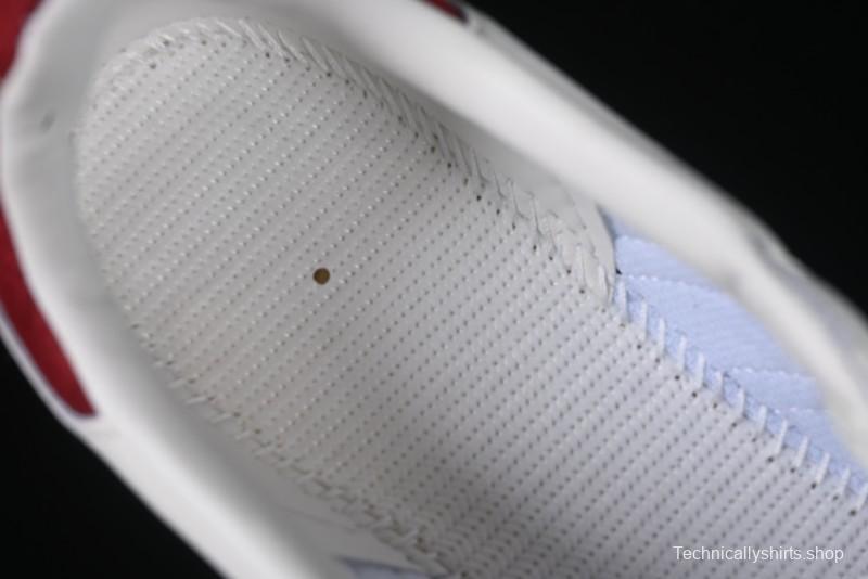 Adidas Samba OG JQ5976 Snake Year Limited Edition Casual Sneakers