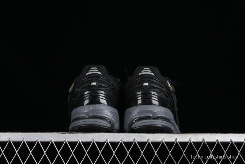 New Balance 1906 Series Retro Dad Style Casual Running Shoes - M1906ROC