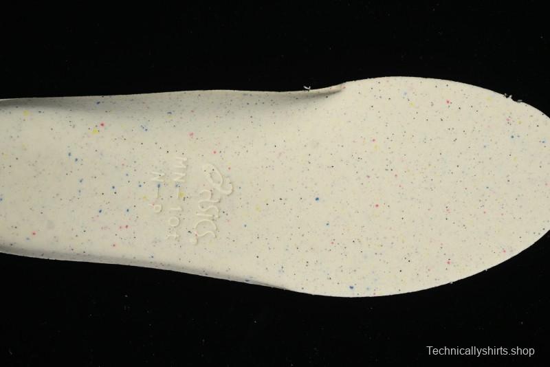 Asics Gel-Quantum 360 VIII Retro Breathable Casual Shoes with Cushioning for Men - 1203A305-101