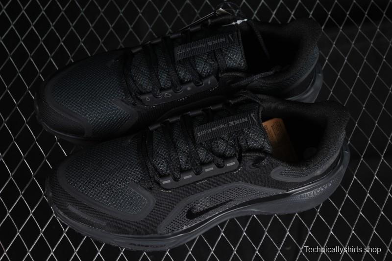 Nike Air Zoom Pegasus 41 GTX Running Shoes with Mesh Breathability and Durable Design - FQ1356-001