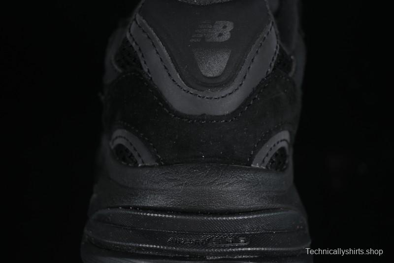 New Balance 2010 Series Retro Casual Running Shoes - U2010NB7