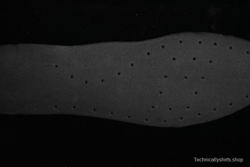 New Balance 530 Series Retro Casual Running Shoes - MR530KMW