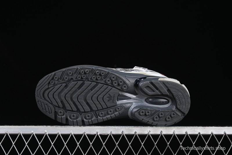 Adidas Song For The Mute x Ad Originals Adistar Cushion Retro Comfortable Anti-Slip Lifestyle Sneakers - JH9009