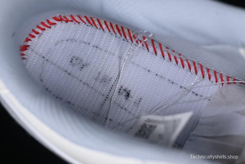 Nike Air Force 1 '07 Low Custom Casual Sneakers - CW2288-111