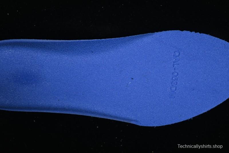 Fila Breathable Cat Paw Sneakers F52W432103FBK with Lightweight Eco-Friendly Material and Cushioned EVA Midsole