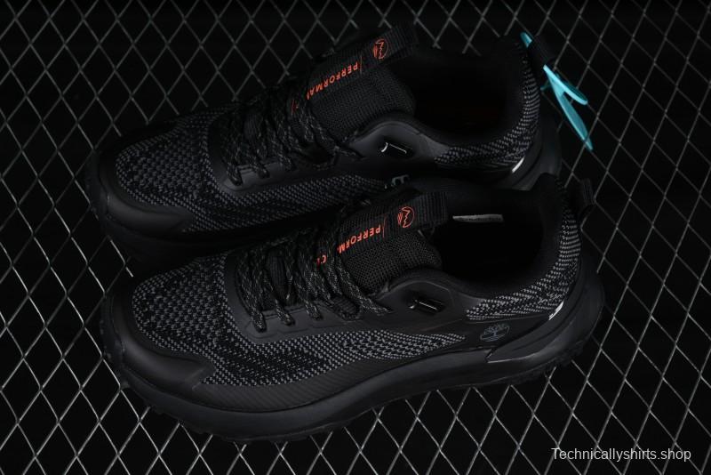 Timberland Outdoor Sports Hiking Casual Shoes TB0A6DJKENQ