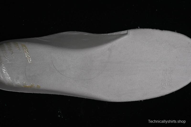 Nike Air Force 1 '07 Low Custom Casual Sneakers - CW2288-111