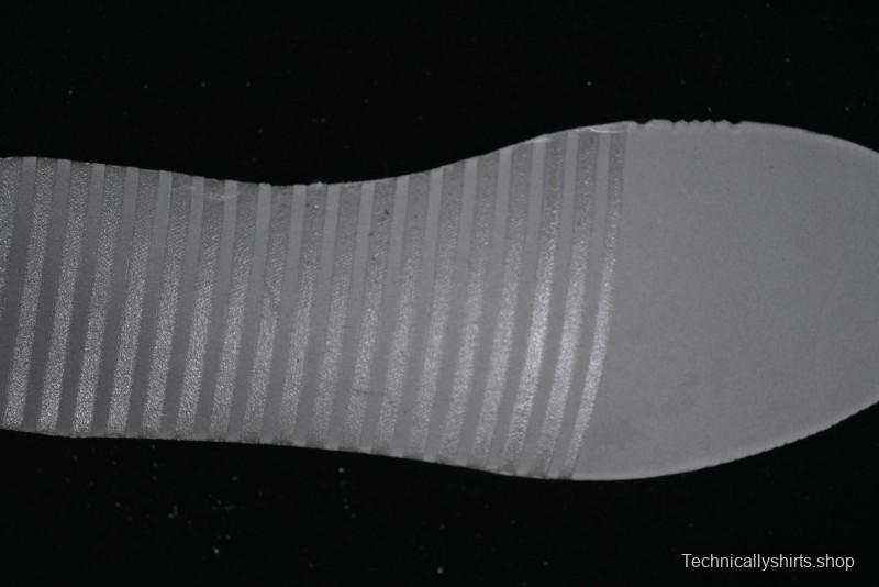 Nike SB Dunk Low Lightning Collaboration Daisy Black Check Anniversary Customized Low-Top Casual Sneakers - DJ2024-069