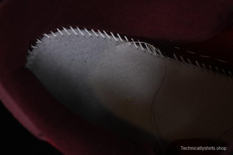 Adidas Originals Campus 00s IF4335 College Series Retro Casual Sneakers - IF4335