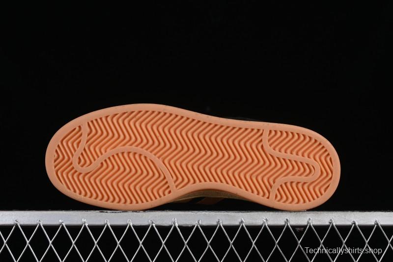 Adidas Originals Campus 00s HQ8708 College Series Retro Casual Sneakers