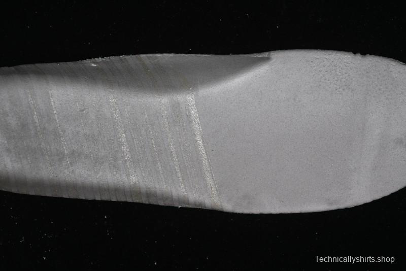 Nike Air Force 1 '07 Low The North Face Collaboration Green Snake Scale Casual Sneakers - DM6688-015