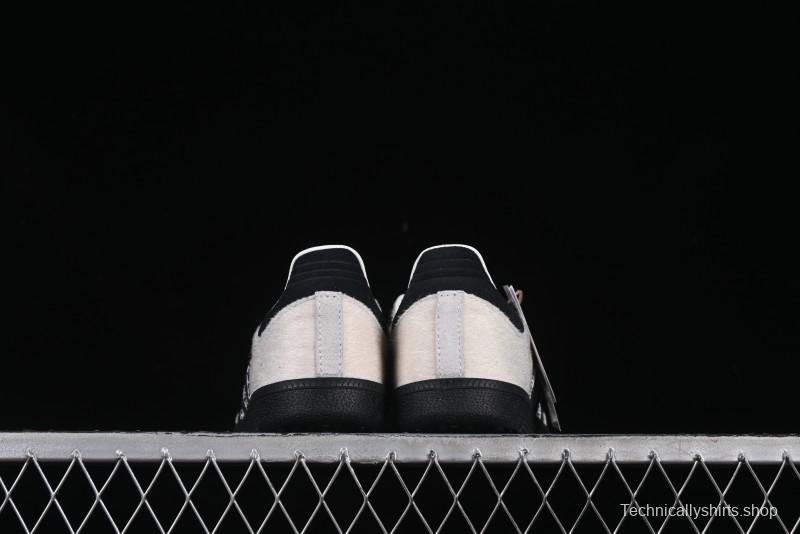 Adidas Samba OG Casual Sneakers - JP5329