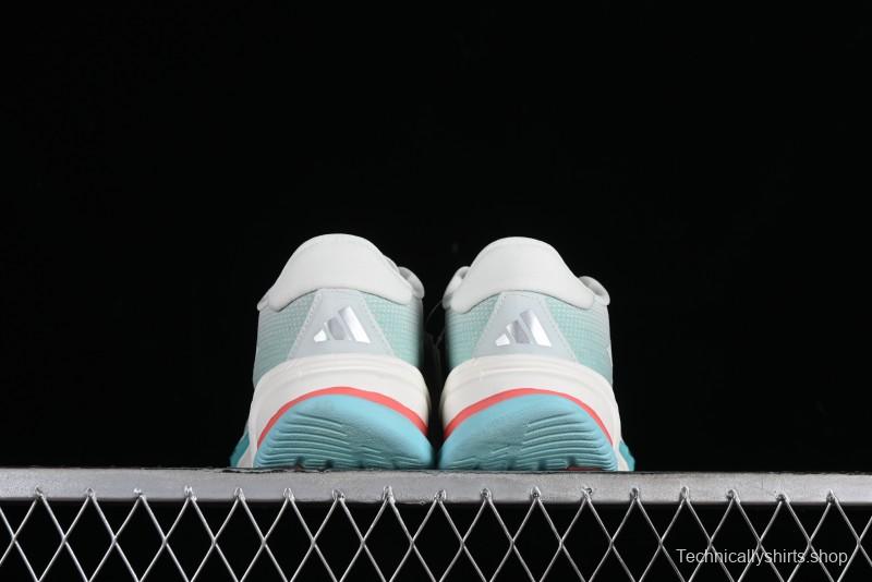 Adidas Supernova Rise M TE1681 Lightweight Casual Running Shoes with Dreamstrike+ Midsole