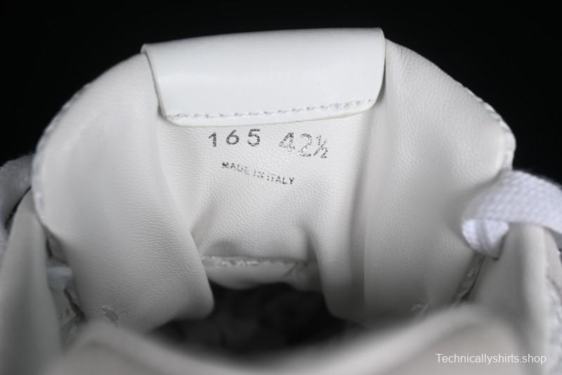 MiuMiu x New Balance 530 Low-Top Classic Retro Casual Running Shoes - 530