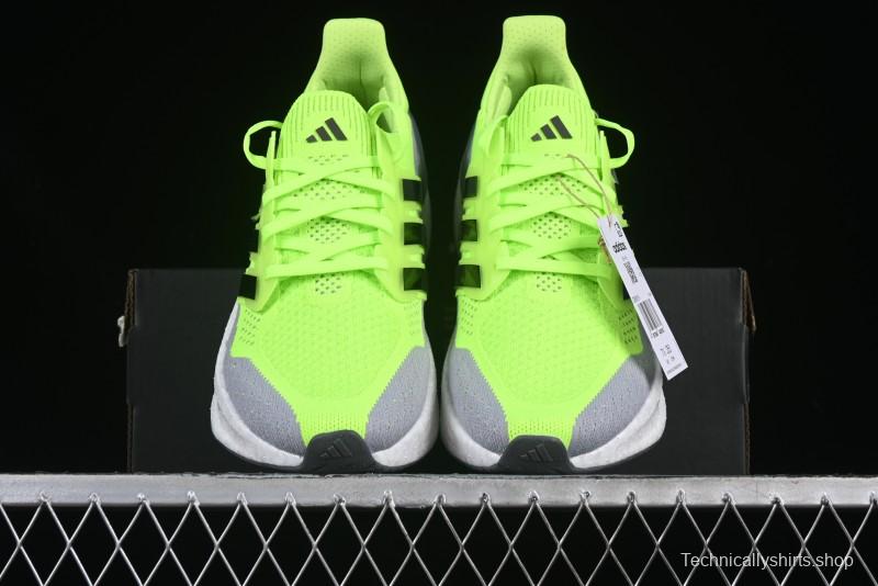 Adidas Ultraboost 5X ID8819 Running Shoes with Boost Cushioning