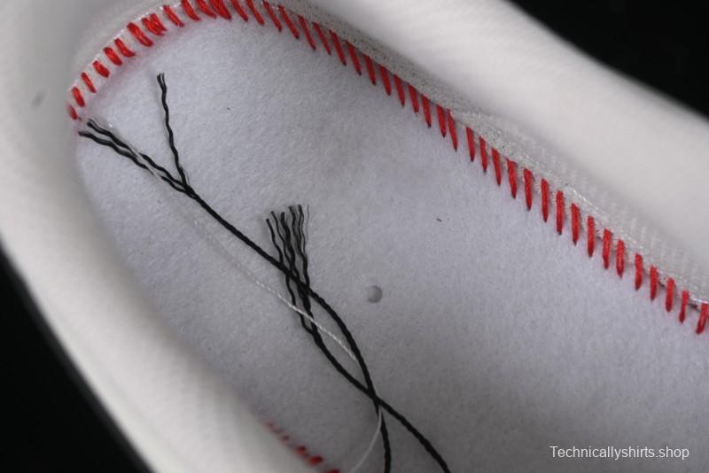 Nike Air Force 1'07 Low "Night Gun Hole" Casual Sneakers - FB1893-999