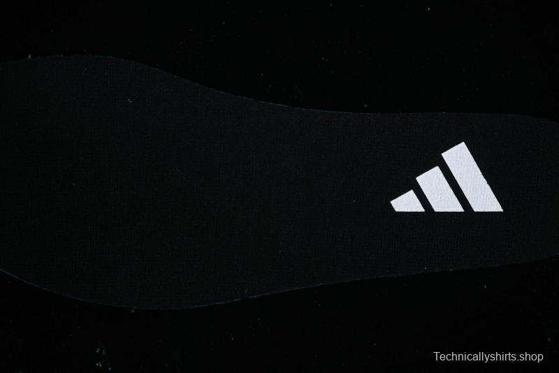 Adidas Supernova Eterno IH0440 Casual Running Shoes with Dreamstrike+ Midsole - IH0440