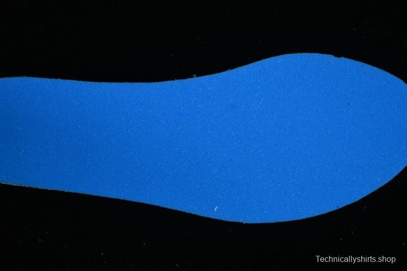 Adidas Supernova Eterno IH0442 Casual Running Shoes with Dreamstrike+ Midsole