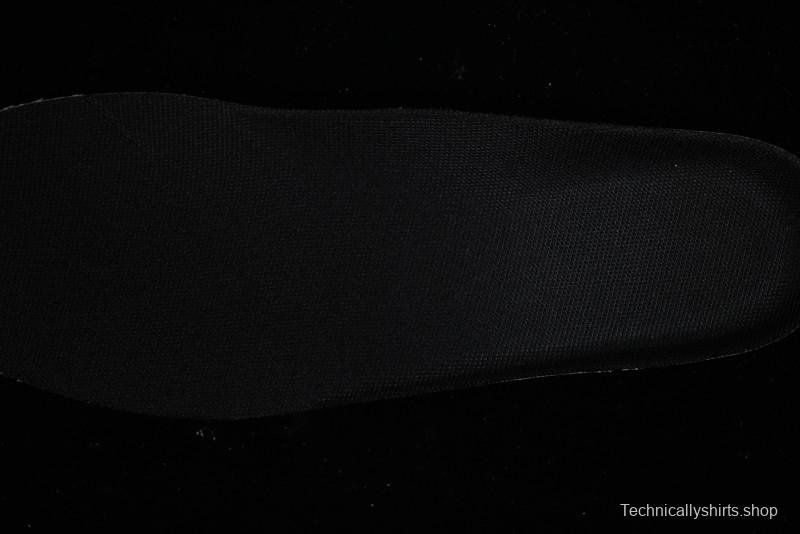 Asics Gel-Quantum 360 VIII Retro Breathable Casual Shoes with 360° GEL Cushioning for Men - 1203A305-001