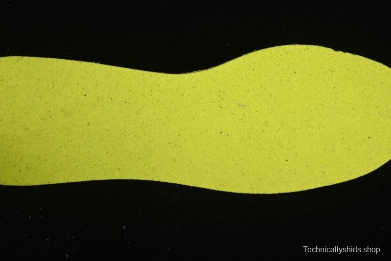 Adidas Lightblaze JH6944 Breathable Running Shoes