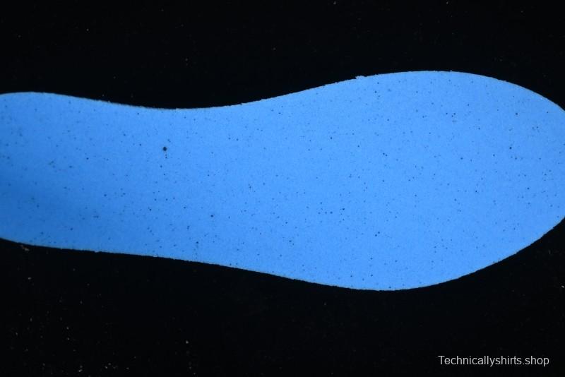 Nike Air Max Dn 2024 Running Shoes with Quad Cylinder Air Cushion - HF5531-400