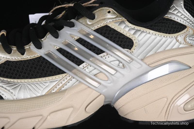 Adidas Adistar XLG Comfortable Anti-Slip Low-Top Casual Sneakers - IF6936