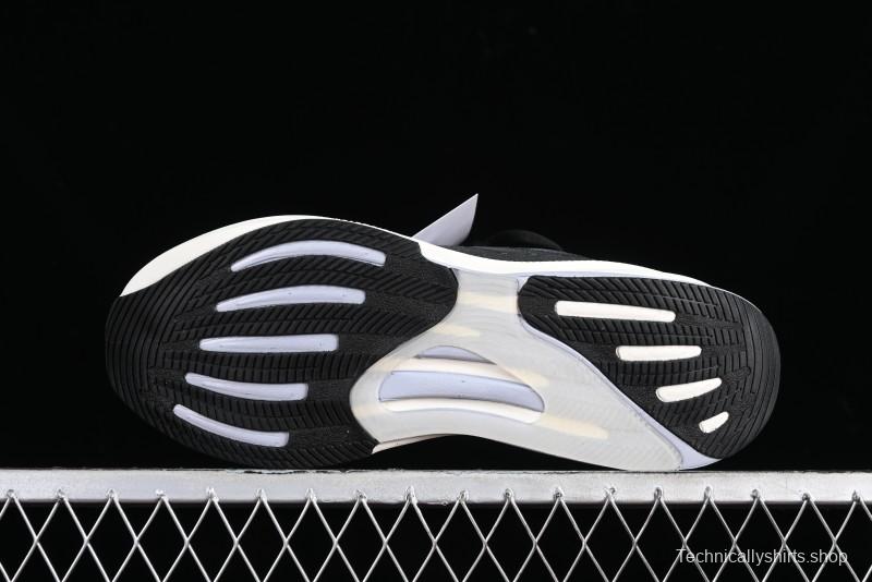 Adidas Supernova Rise Lightweight Running Shoes with Dreamstrike+ Midsole - IG5844