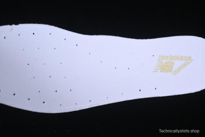 New Balance 530 Series Retro Casual Running Shoes - MR530FW1