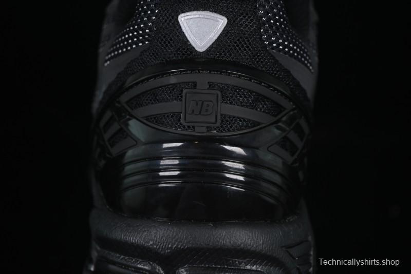 New Balance 1906 Series Retro Dad Style Casual Running Shoes - U1906WFD