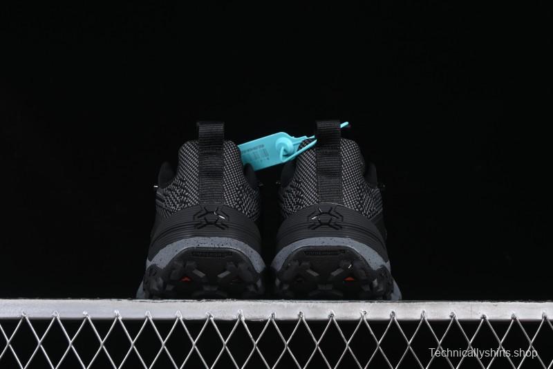 Timberland Outdoor Sports Hiking Casual Shoes - TB0A29PPEK8