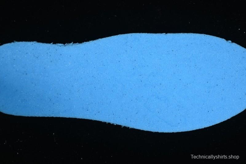 New Balance 9060 Retro Casual Running Shoes with ABZORB Cushioning Technology - U9060EED